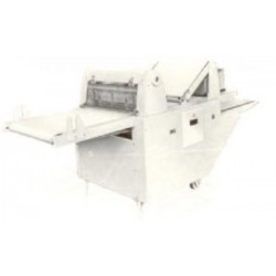 Crollie 28"lid Cutter